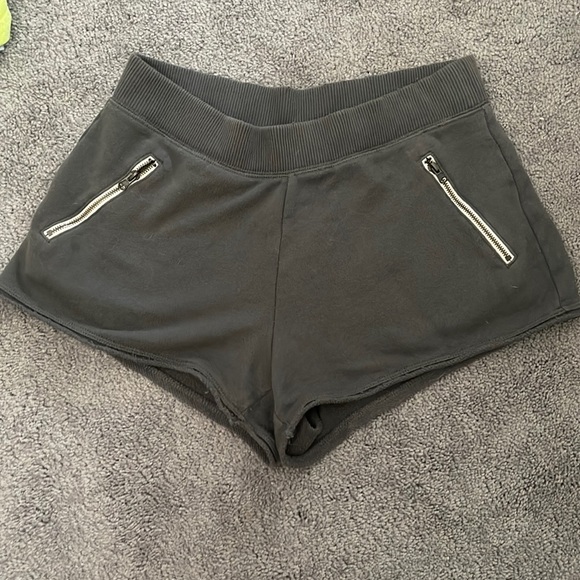 aerie Pants - Aerie Lounge Shorts